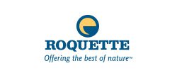 logo_roquette
