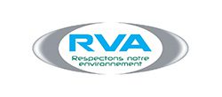 logo_rva