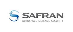 logo_safran