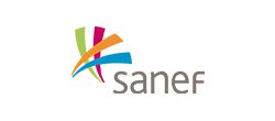 logo_sanef