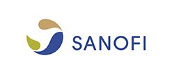 logo_sanofi