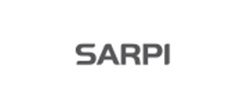 logo_sarpi