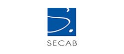 logo_secab