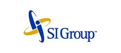 logo_si-group