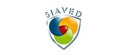 logo_siaved