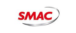 logo_smac