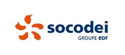 logo_socdei