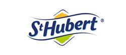 logo_st-hubert