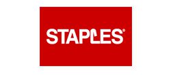logo_staples