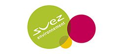 logo_suez