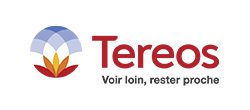 logo_tereos