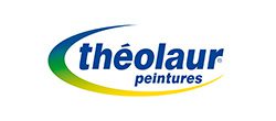 logo_theolaur