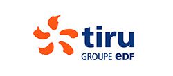 logo_tiru