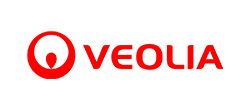 logo_veolia