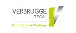 logo_verbrugge