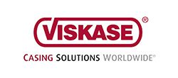 logo_viskase