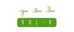 logo_vol-v