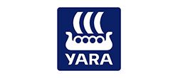 logo_yara