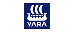 logo_yara